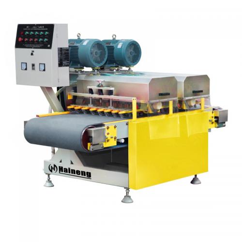 Multiple Tile Cutting Machine Factory