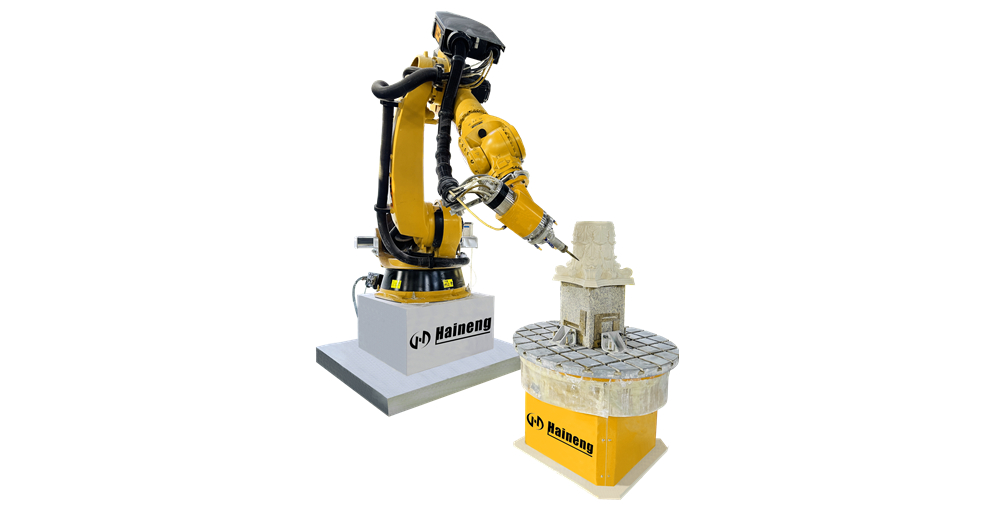 Como comparar entre gravação a laser e máquina de gravação CNC em pedra?