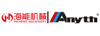 Quanzhou New Haineng Stone Machinery Co.,Ltd.